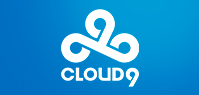 Cloud9