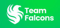 Team Falcons