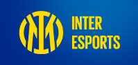 Inter Esports