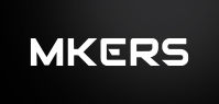 Mkers