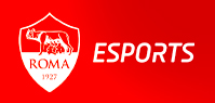 Roma Esports