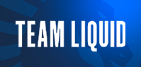 Team Liquid