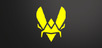 Team Vitality