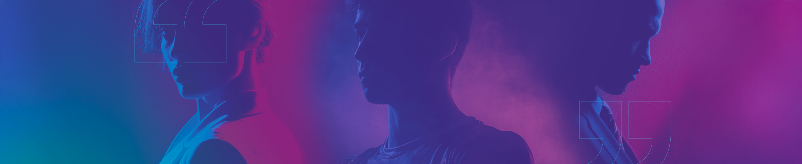 Testimonials Background