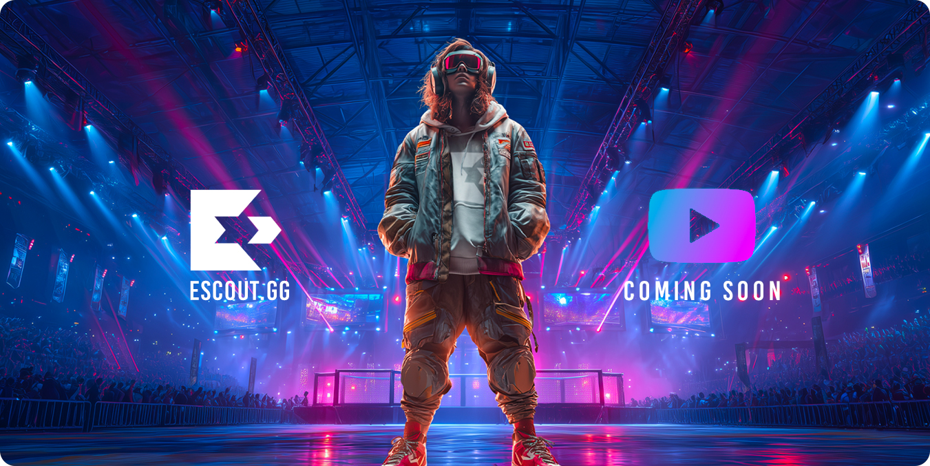 THE $70M ESPORTS WORLD CUP 2025 RECAP